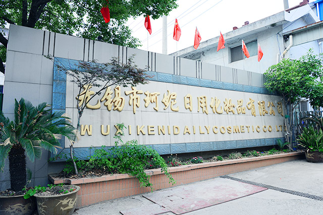 上海物流公司-上海到[prov_or_city]物流公司-上海到[prov_or_city]物流專線